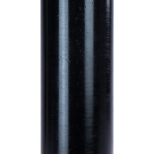 Diamant-Trocken-Bohrkrone 1 1/4" 102x350mm