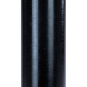 Diamant-Trocken-Bohrkrone 1 1/4" 112x350mm