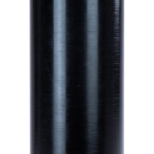 Diamant-Trocken-Bohrkrone 1 1/4" 132x350mm