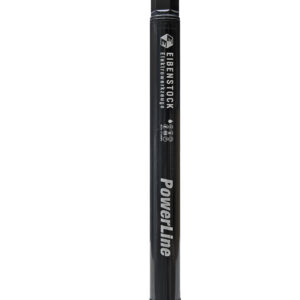 Diamant-Nass-Bohrkrone 1 1/4" Ø 52mm 450mm PowerLine