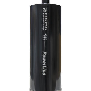 Diamant-Nass-Bohrkrone 1 1/4" Ø 182mm 450mm PowerLine