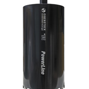 Diamant-Nass-Bohrkrone 1 1/4" Ø 250mm 450mm PowerLine