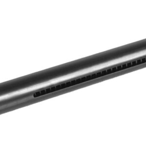 Bohrkronenlöser 1 1/4" / 1/2"