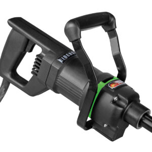 EHR 15.2 SB + WG 120 Rührset