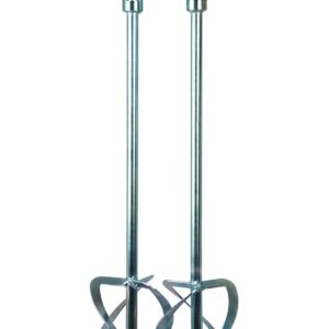 Rührquirle Z 230 (2 Stück)