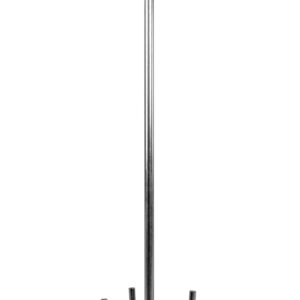 Spachtelmassenrührer SPG 150