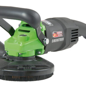 EBS 120.1 Betonschleifer