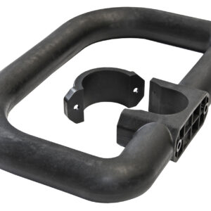 Zusatzgriff, kpl. ELS 225.1