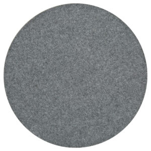 Filzscheibe ø 360 mm