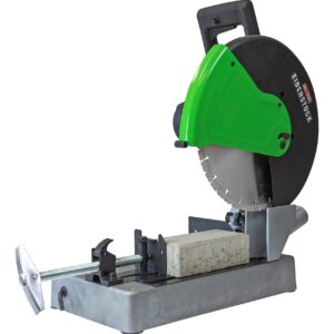 EST 350.2 Universalsäge