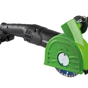 EMF 125.2 Mauerschlitzfräse