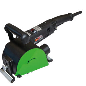 ESM 1311 Set 230V Satiniermaschine im Koffer