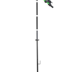 Verlängerung für Fahrwagen EFW (300mm)