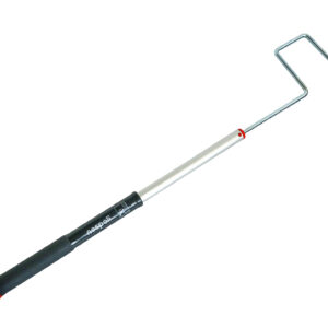 Extendso Verlängerung mit 8mm Aufnahme, 45-78cm