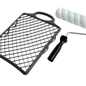 Farbroller-Set Basic