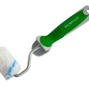 SoftTouch Farbroller Classic