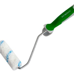 SoftTouch Farbroller Classic