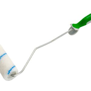 SoftTouch Farbroller Classic