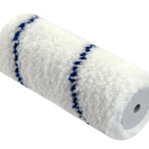 Farbwalze Classic doppelstark