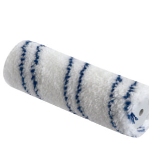 Farbwalze Classic doppelstark