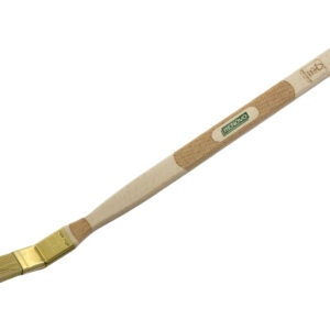 FSC LT Eckpinsel Wandfarbe