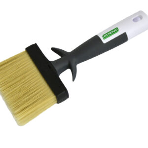 SoftTouch Flächenstreicher Zero Loss, 100mm