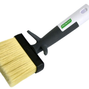 SoftTouch Winkel-Flächenstreicher Zero Loss, 100mm