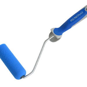 SoftTouch Lackroller Premium, 10cm