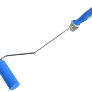 SoftTouch Lackroller Premium, 10cm