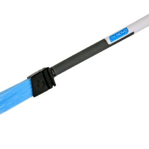 SoftTouch Kantenpinsel Zero Loss, 21mm