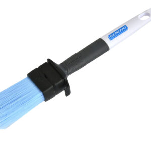 AirTouch Flachpinsel Zero Loss