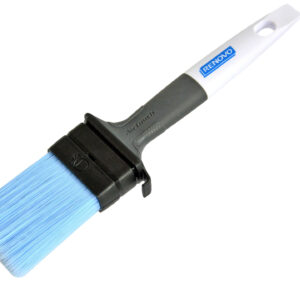 AirTouch Flachpinsel Zero Loss