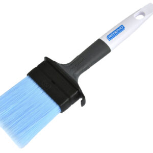 AirTouch Flachpinsel Zero Loss