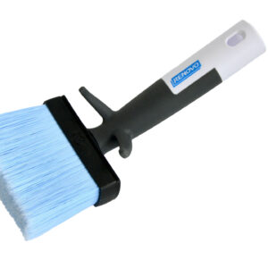 SoftTouch Winkel-Flächenstreicher Zero Loss, 100mm