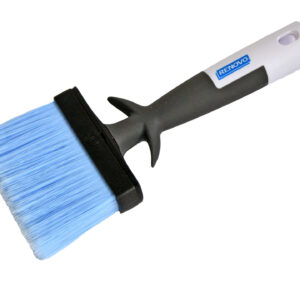 SoftTouch Flächenstreicher Zero Loss, 100mm