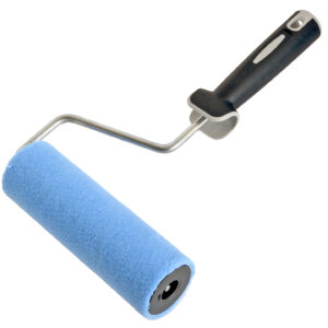 SoftTouch Lackierroller Premium Teflon, 18cm