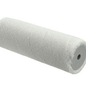 Lackwalze doppelstark Classic, 12cm