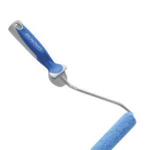 SoftTouch Lackroller Premium Teflon, 10cm