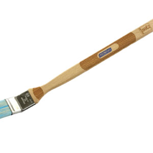 FSC LT Heizkörperpinsel Lacke