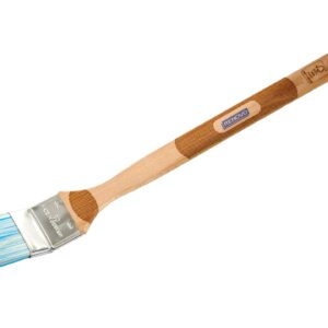 FSC LT Heizkörperpinsel Lacke