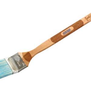 FSC LT Heizkörperpinsel Lacke