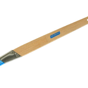 FSC Schrägstrichzieher Lack 25mm