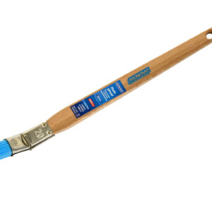 FSC Plattpinsel Lacke, 20mm