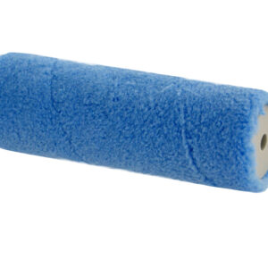 Lackwalze doppelstark Premium Teflon, 12cm