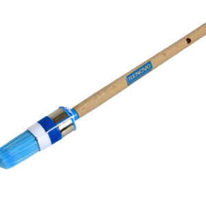 FSC Ringpinsel Lacke