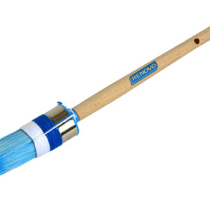 FSC Ringpinsel Lacke