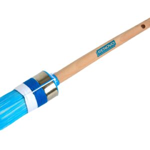 FSC Ringpinsel Lacke