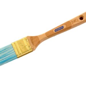 FSC® Fensterpinsel Lack, 35mm