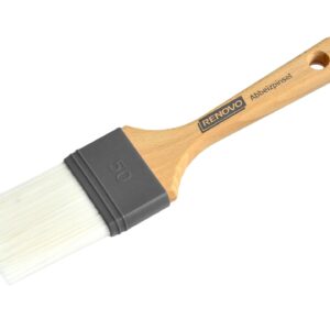 FSC Abbeizpinsel Nylon, 50mm