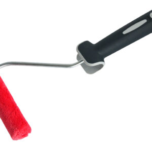 SoftTouch Speziallackroller Premium Teflon